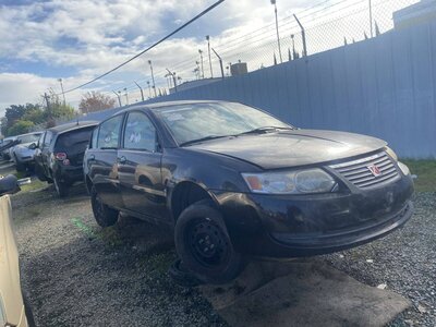 Artículo del catálogo SAC045035