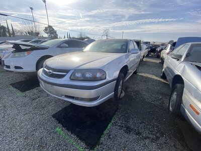 Catalog item SAC045549