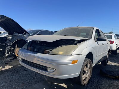 Catalog item POM062133