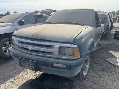 Artículo del catálogo FRE112204