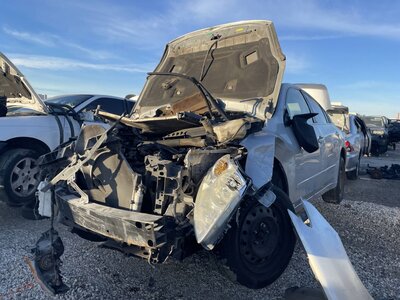 Catalog item POM061832