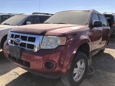 Catalog item FRE112520