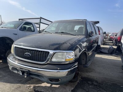 Catalog item STK055741