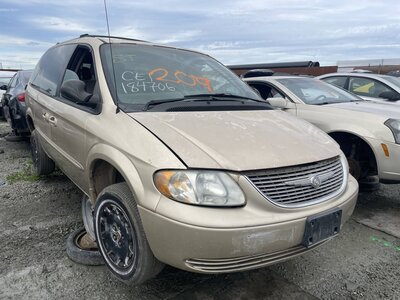 Artículo del catálogo STK055841