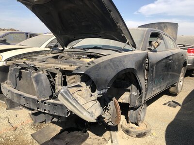 Artículo del catálogo FRE112018