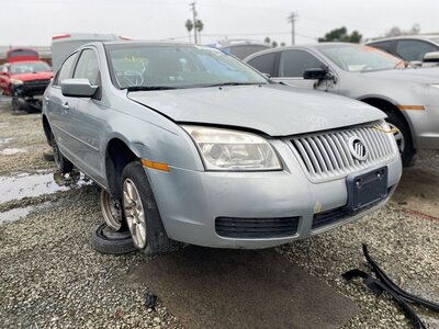 Artículo del catálogo SAC045139