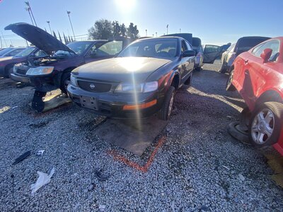 Catalog item SAC046140