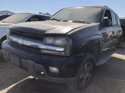 Catalog item FRE111918