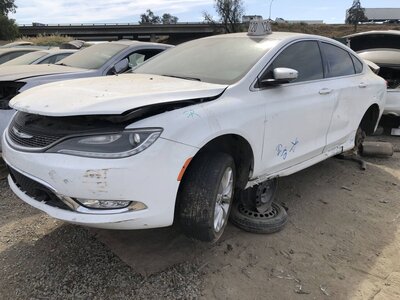 Artículo del catálogo FRE112366