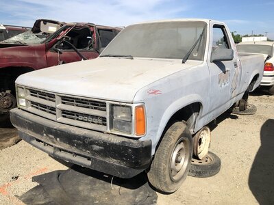 Catalog item FRE112178