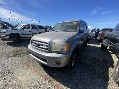 Catalog item SAC046695