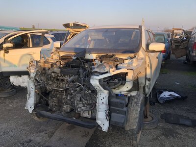 Artículo del catálogo FRE109305