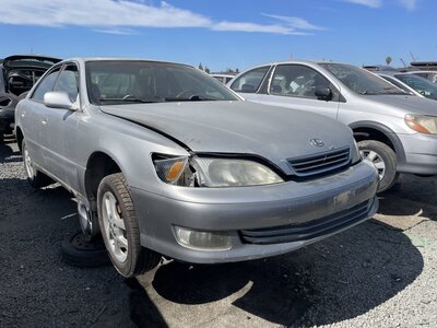 Artículo del catálogo STK056223