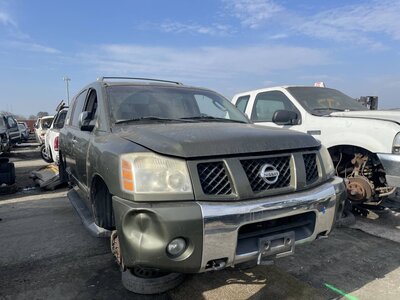 Catalog item STK055796