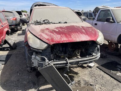 Catalog item FRE112079