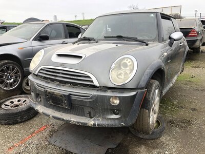 Catalog item FRE110189