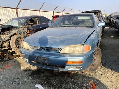 Catalog item FRE110676