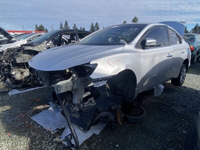 Catalog item SAC042766