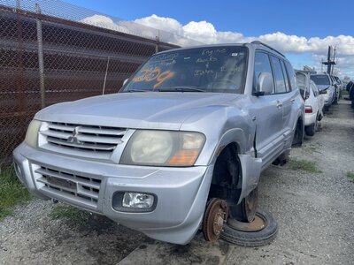 Artículo del catálogo STK055997