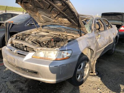 Catalog item FRE110639