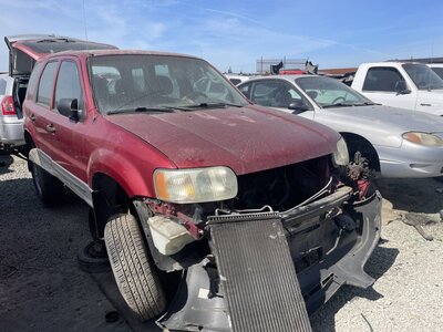 Artículo del catálogo STK056205