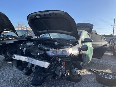 Artículo del catálogo POM061996