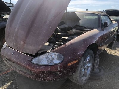 Artículo del catálogo FRE110884