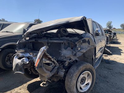 Artículo del catálogo FRE111979