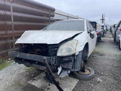 Artículo del catálogo STK055501