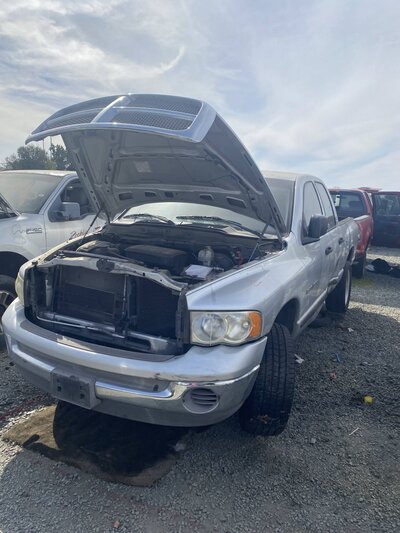 Catalog item SAC047484