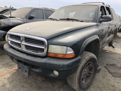 Artículo del catálogo FRE112284