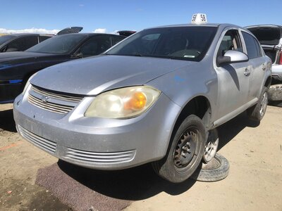 Catalog item FRE113017