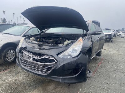 Catalog item SAC045795