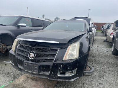 Artículo del catálogo STK055498