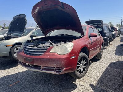 Catalog item POM063768