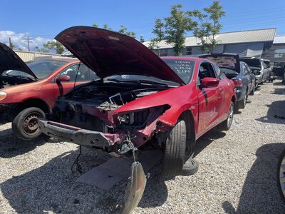 Catalog item POM063907