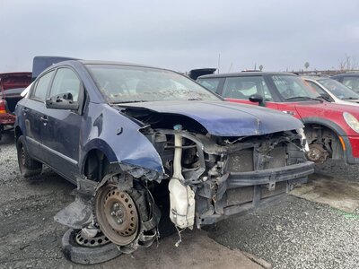 Artículo del catálogo STK055553