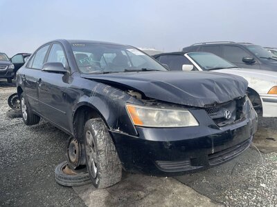 Catalog item STK055426