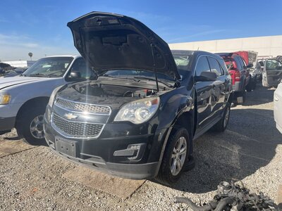 Artículo del catálogo POM063195