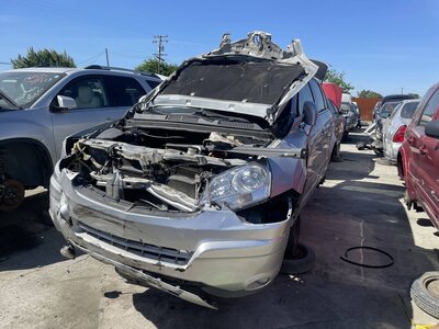 Catalog item STK056769