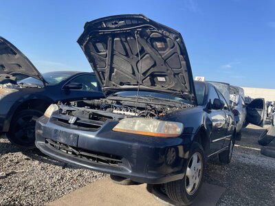 Catalog item POM062802