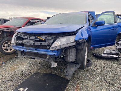 Catalog item SAC046714