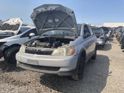 Catalog item POM063780