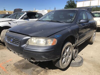 Catalog item FRE113010