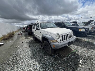 Artículo del catálogo SAC048513
