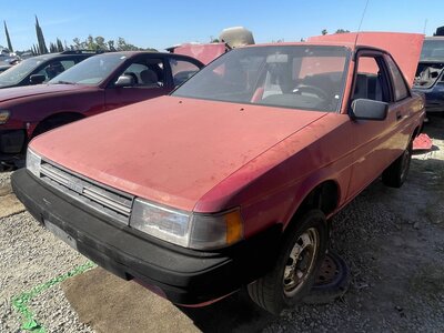 Artículo del catálogo STK056653