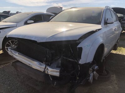 Artículo del catálogo FRE110507