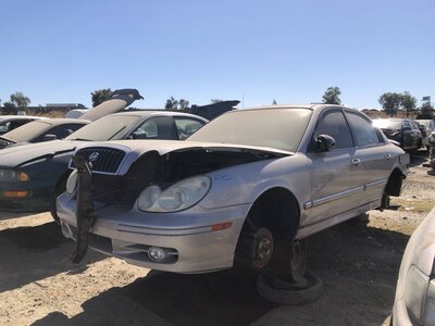 Catalog item FRE112623