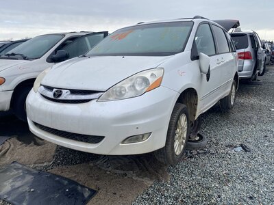 Catalog item SAC046673