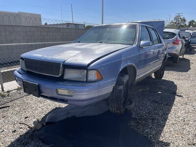 Catalog item POM063843